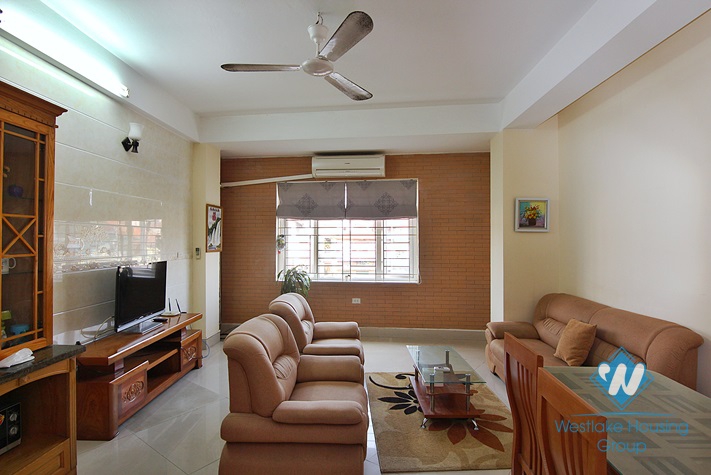 BEST DEAL $450 2-BEDROOM APARTMENT FOR RENT ON AU CO STR.